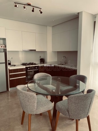 un-magnifique-appartement-meuble-a-louer-big-1