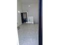 Magasin à louer à haj fateh 40 m² - miniature 1