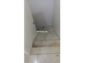 Magasin à louer à haj fateh 40 m² - miniature 2