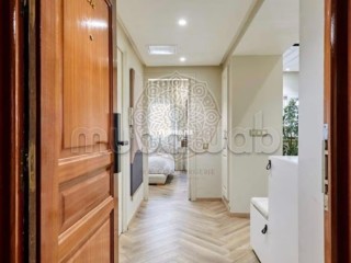 Studio haut standing meublé à louer Gauthier - Appartement à louer - Casablanca