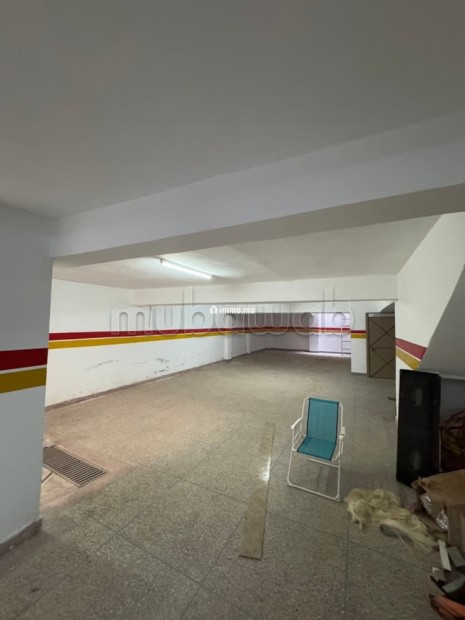 Immeuble neuf à louer pour usage bureau - Location Immobilier - Rabat - photo 2