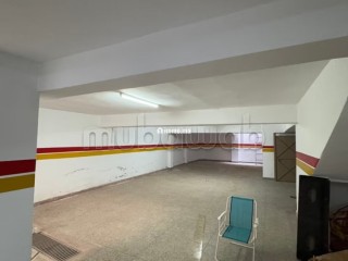 Immeuble neuf à louer pour usage bureau - Bureau à louer - Rabat