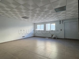 Immeuble neuf à louer pour usage bureau - Bureau à louer - Rabat