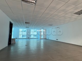 Immeuble neuf à louer pour usage bureau - Bureau à louer - Rabat