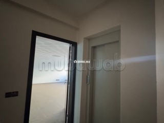 Immeuble neuf à louer pour usage bureau - Bureau à louer - Rabat