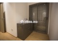 Appartement meublé 2 chambres, Quartier du parc - miniature 6