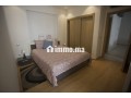 Appartement meublé 2 chambres, Quartier du parc - miniature 7