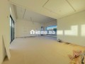 Maison de luxe à vendre sur plan Route de l'Ourika 1000 m2 - miniature 7