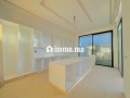 Maison de luxe à vendre sur plan Route de l'Ourika 1000 m2 - miniature 8