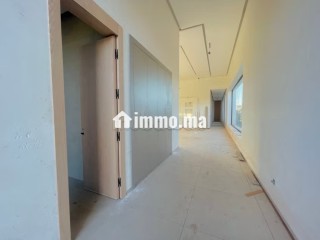 Maison de luxe à vendre sur plan Route de l'Ourika 1000 m2 - Maison à vendre - Marrakech