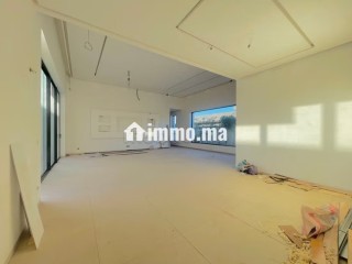 Maison de luxe à vendre sur plan Route de l'Ourika 1000 m2 - Maison à vendre - Marrakech