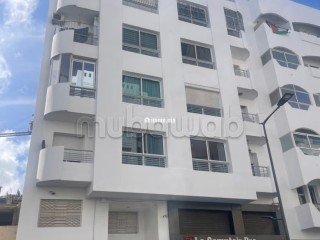 Appartement a Vendre Maarif Ext - Appartement à vendre - Casablanca