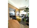 tres-joli-studio-moderne-cil-small-0