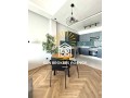 tres-joli-studio-moderne-cil-small-1