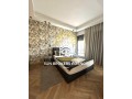 tres-joli-studio-moderne-cil-small-2