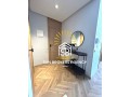 tres-joli-studio-moderne-cil-small-3