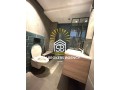 tres-joli-studio-moderne-cil-small-5