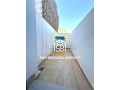 tres-joli-studio-moderne-cil-small-6