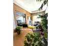 tres-joli-studio-moderne-cil-small-7