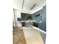 tres-joli-studio-moderne-cil-small-8