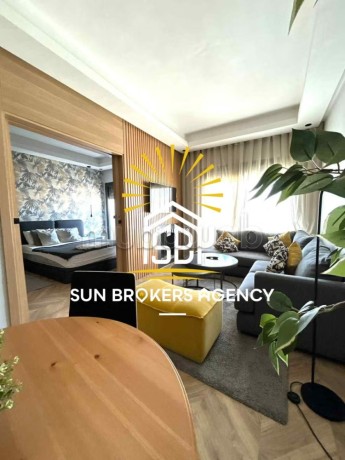 tres-joli-studio-moderne-cil-big-0
