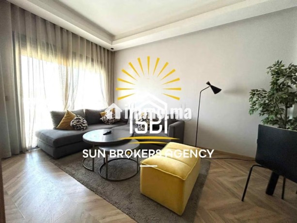 tres-joli-studio-moderne-cil-big-10