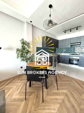tres-joli-studio-moderne-cil-big-1