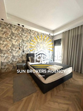 tres-joli-studio-moderne-cil-big-2