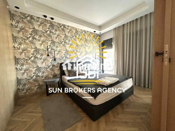 tres-joli-studio-moderne-cil-big-4