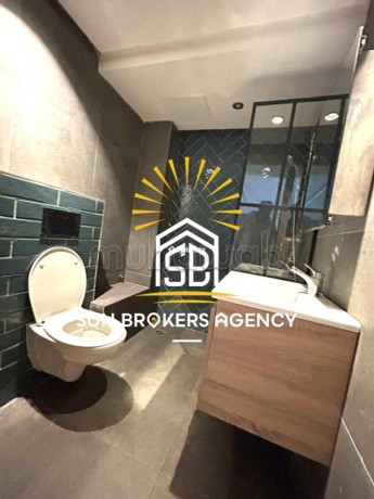 tres-joli-studio-moderne-cil-big-5