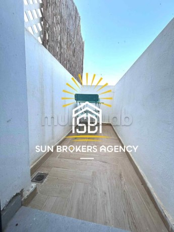 tres-joli-studio-moderne-cil-big-6