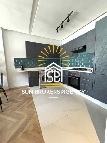 tres-joli-studio-moderne-cil-big-8