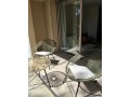 un-magnifique-apt-a-louer-meuble-small-0