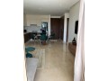 un-magnifique-apt-a-louer-meuble-small-10