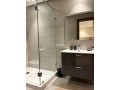 un-magnifique-apt-a-louer-meuble-small-4