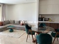 un-magnifique-apt-a-louer-meuble-small-7