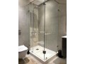 un-magnifique-apt-a-louer-meuble-small-8