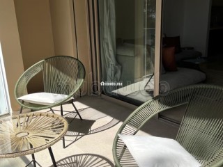 un-magnifique-apt-a-louer-meuble