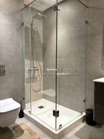 un-magnifique-apt-a-louer-meuble-big-8