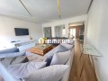 Mise en vente d'un joli Appartrmrnt de 131 m² - miniature 4