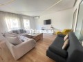 Mise en vente d'un joli Appartrmrnt de 131 m² - miniature 5