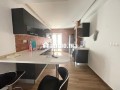 Mise en vente d'un joli Appartrmrnt de 131 m² - miniature 6