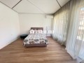 Mise en vente d'un joli Appartrmrnt de 131 m² - miniature 7