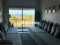 Appartement à l'achat à bouznika residence Bahia golf beach vue sur Mer Bien meublé - miniature 6