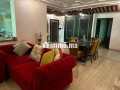 Magnifique penthouse à vendre - miniature 1