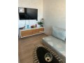 Magnifique penthouse à vendre - miniature 5