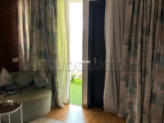 Magnifique penthouse à vendre - Appartement à vendre - Temara