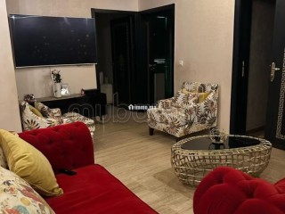 Magnifique penthouse à vendre - Appartement à vendre - Temara