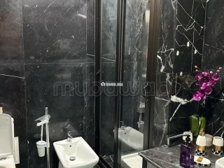 Magnifique penthouse à vendre - Appartement à vendre - Temara