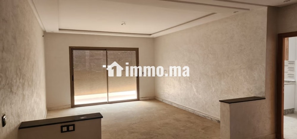 Appartement à louer à Victoria - Location Immobilier - Bouskoura - photo 2